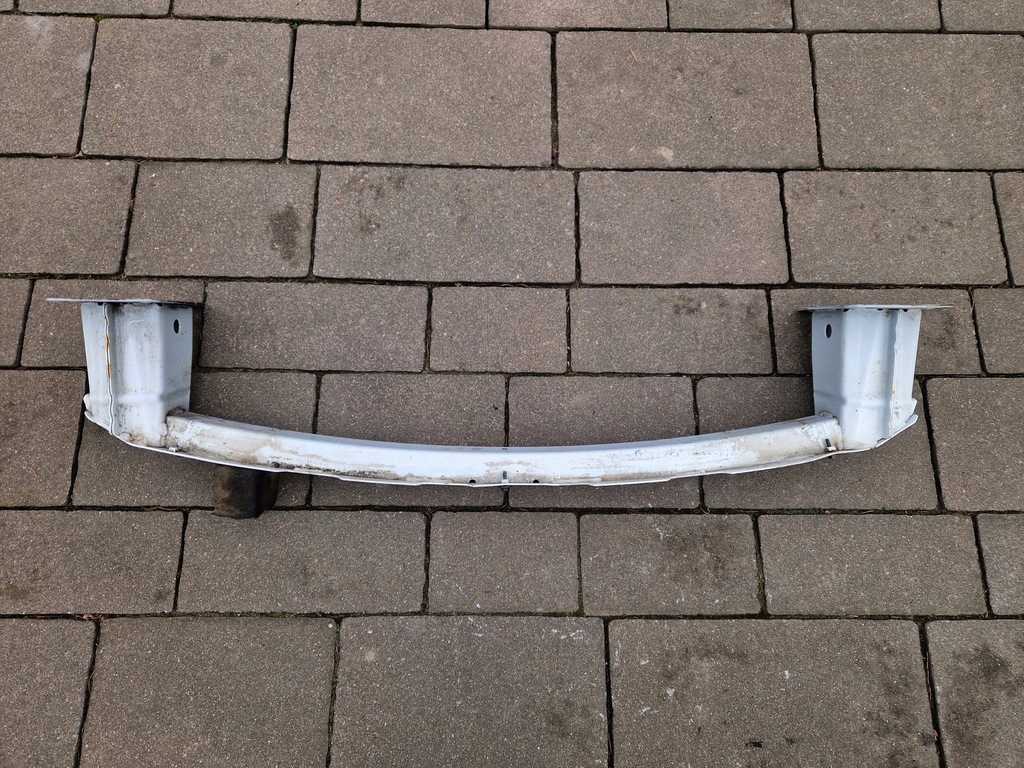 Range Rover Evoque și L538 Față BJ32-17F021 AB 11-2018 Product image