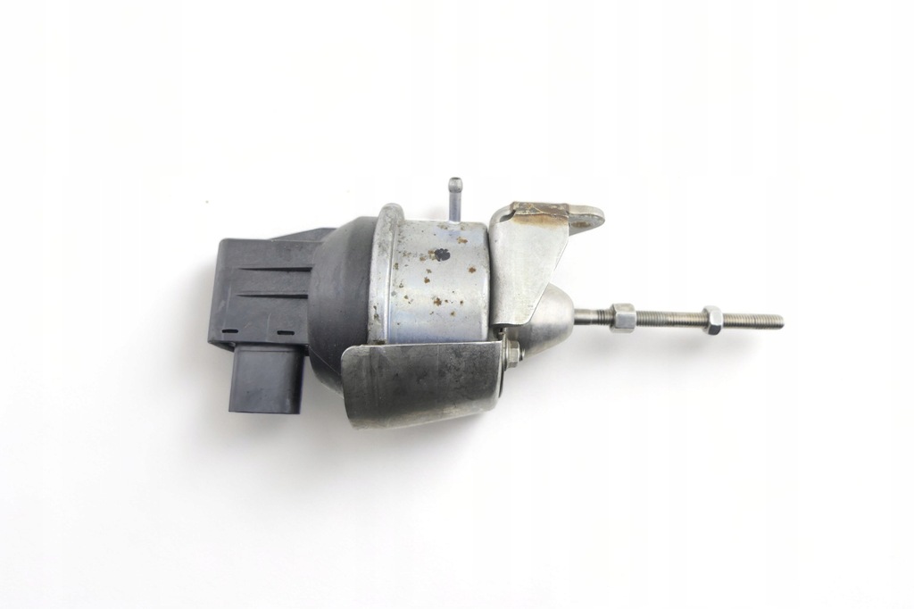 Servomotor Turbina AUDI A6 C6 A4 B8 2.0 TDI CBA Product image