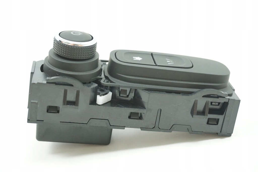 Multimedia Kadjar 253B05623R Driver Product image