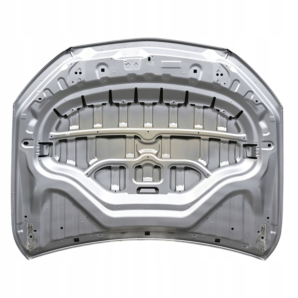 A2548809500 Mercedes A254 W254 GLC Silver 922 Product image