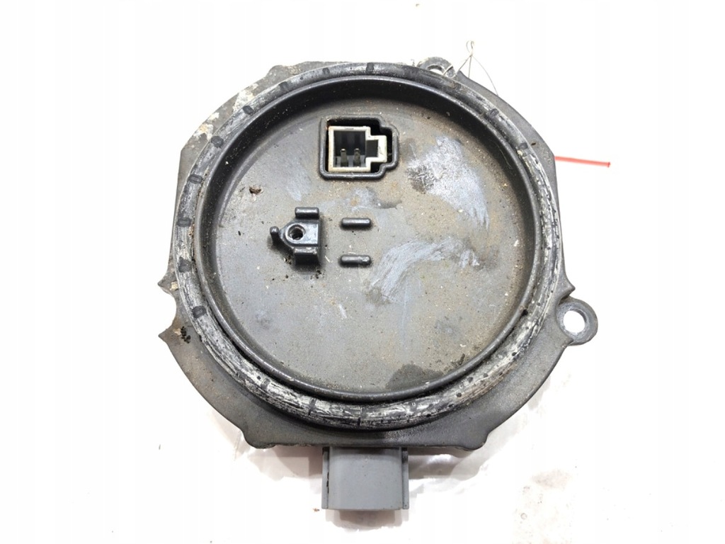 CONVERTOR XENON NISSAN MURANO Z50 NZMNS111LBNA 02-09 Product image