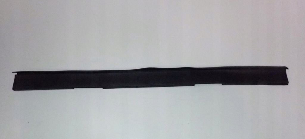 GARNITURA RADIATOR AUDI A8 S8 D4 4H 4H0121331 Product image