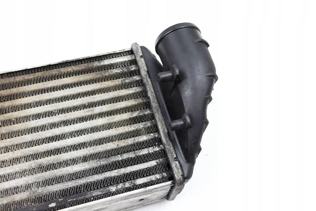 INTERCOOLER SKODA SUPERB SI VW PASSAT B5 DREAPTA 2.5 TDI 059145806 Product image