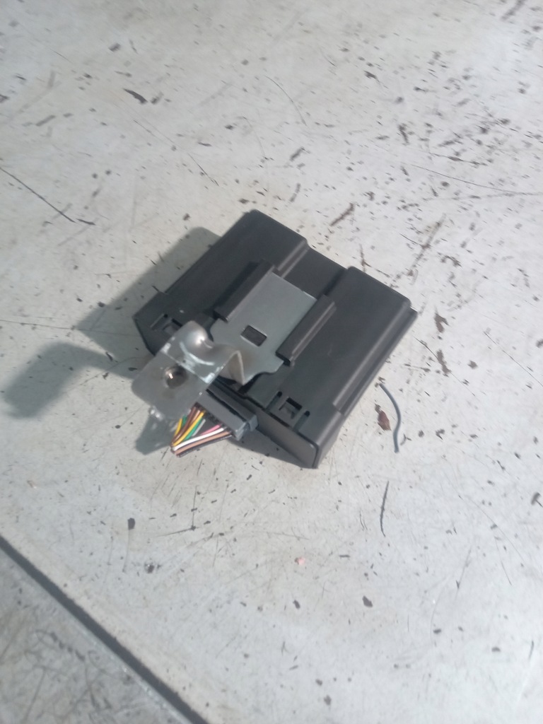 MODUL PARCARE HONDA JAZZ V PDC Product image