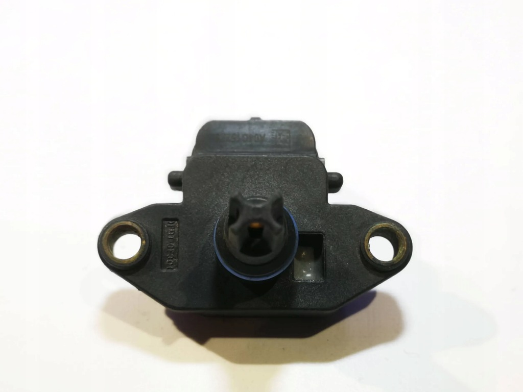 Saab 9-3 Ver2 2005 Senzori de presiune a galeriei (MAP) Product image