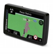 OE BMW MOTORCYCLE NAVIGATOR EVO VI Product image