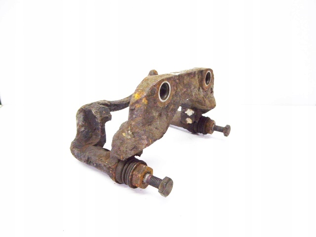 LOGAN 04- CADRU CLIP YOKE FATA L = P 1.5 DCI Product image