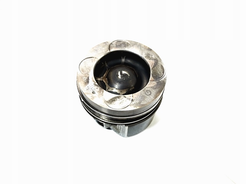 Piston 76L131 Honda 1.6 D i-dtec CRV HR-V Civic IX Product image