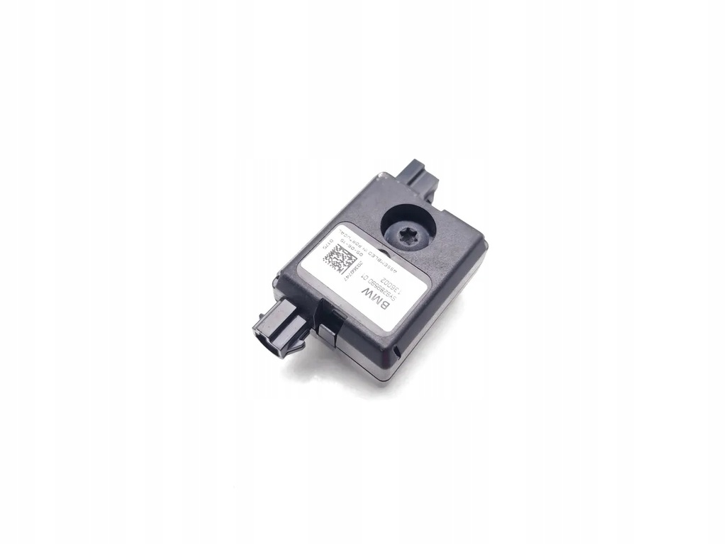 BMW Seria 3 Amplificator Antena 2014 Salon 4/5dr Product image
