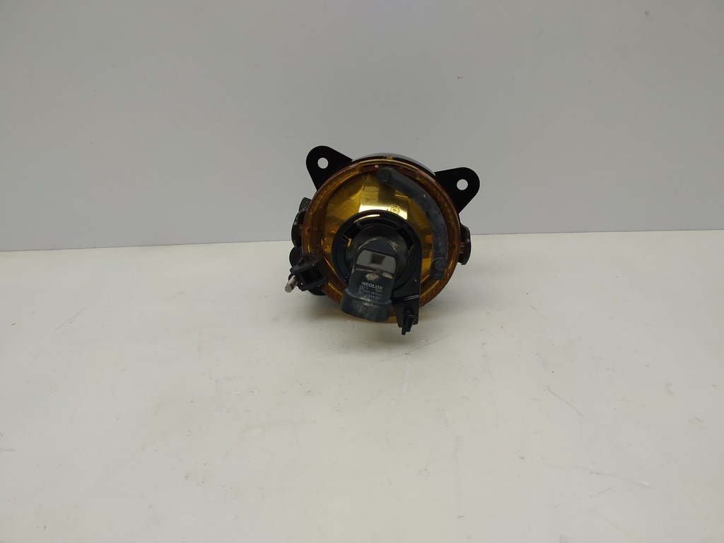 2003-2009 Vw Transporter T5 halogen chiar in bara fata Original Product image