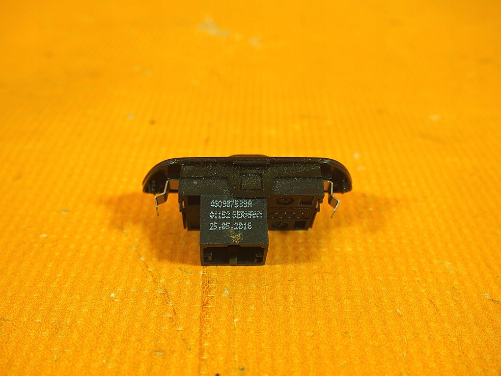 Senzor de lumină solară Audi A6 4G C7 LIFT 34KM 4g0907539a Product image