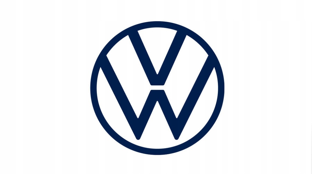 VW PASSAT B7 10-15 BANDA GRARA BARATA CROMATA R 3AA853764 Product image