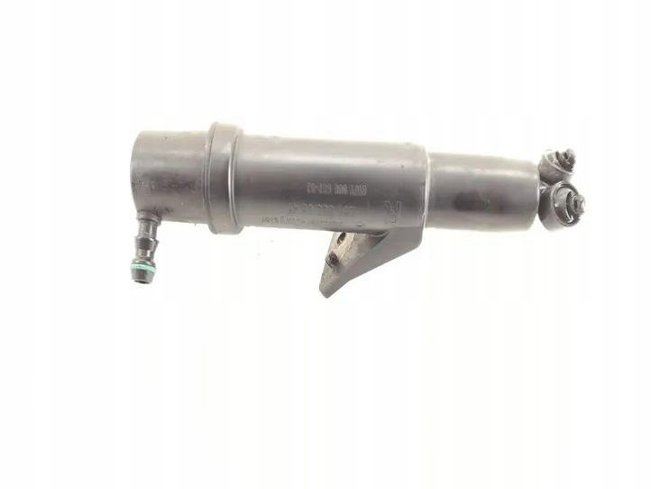 2518600647 MERCEDES-BENZ Spalator far dreapta Product image