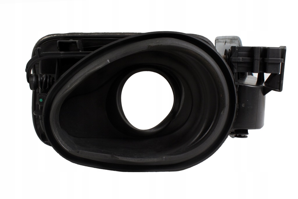 CLAPETA DE UMPLEARE CARBURANT BMW F30 / LIFT LCI 7238100 Product image