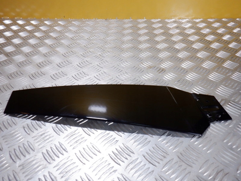AUDI A7 4G CAPAC STÂLP UȘĂ STÂNGA 4G8853289 Product image