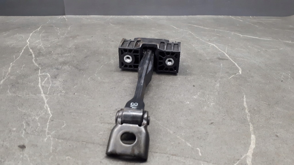 8v4837249a LIMITATER Uși Front AUDI A3 8V Product image