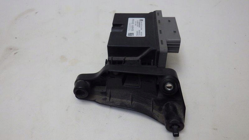 MODUL CONTROLLER ADBLUE XC40 2.0 TDI 32242878 P32242878 A3C0179960100 Product image
