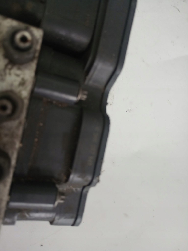 PEUGEOT CITROEN ABS POMPA FRANA 9812786180 9825549780 EUROPA Product image