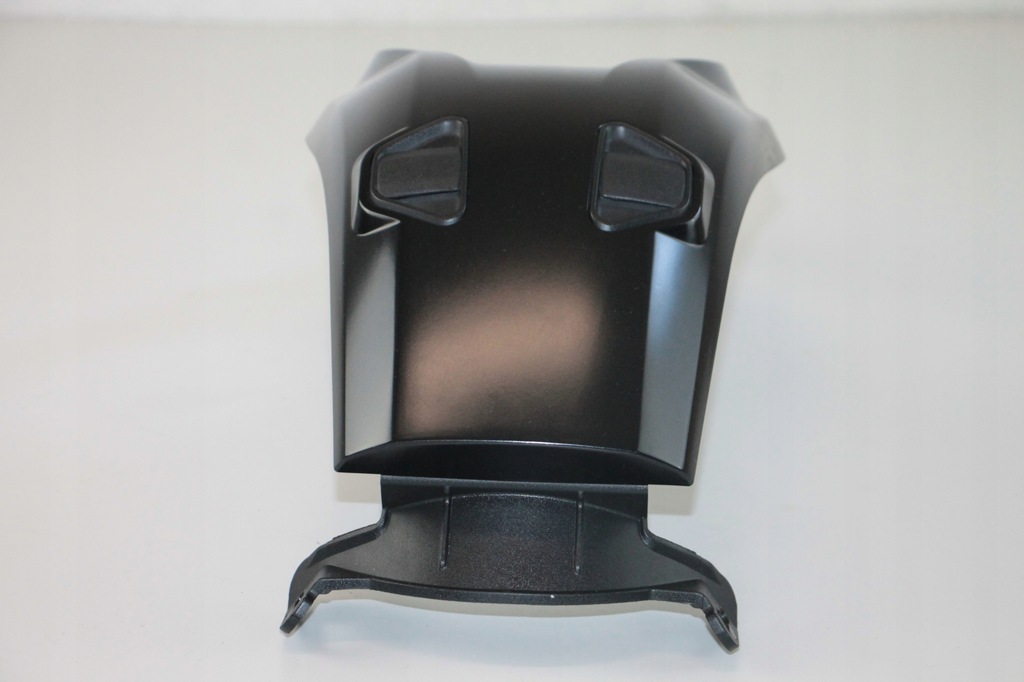 TRIUMPH TROPHY 1215 SE 12-17 BAKU SUPRAVARE CARENA Product image