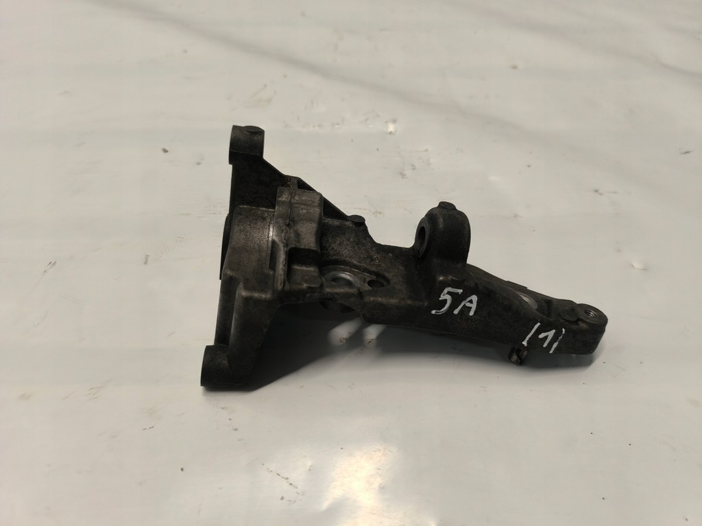 SUPORT LABE MOTOR PEUGEOT 1.6 ALBASTRU E-HDI AV2Q-10K018-AA Product image
