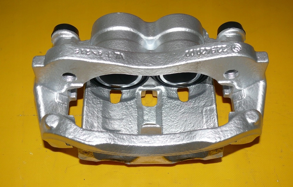 CLEZA DREAPTA FATA PEUGEOT BOXER III 06-14 288/28 Product image