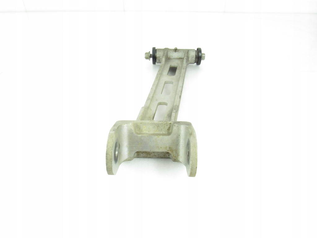 Brat oscilant spate sus dreapta Cectek Kingcobra 500, 11 ani Product image