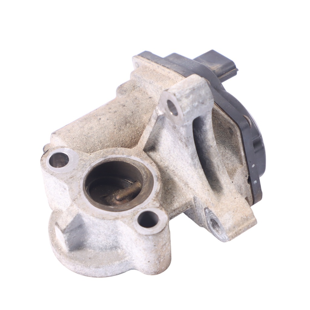 Renault Trafic 2 Nissan Qashqai Supapa EGR H8201068965 Product image