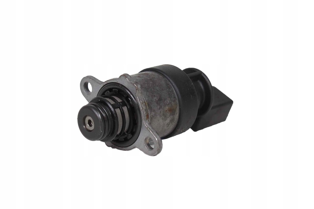 BMW E60 E61 520d N47 177KM Supapa pompa de injectie 7797875 Product image