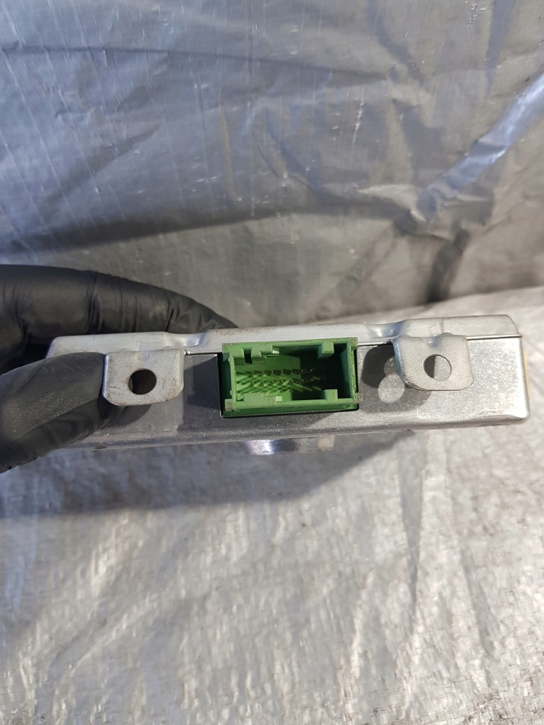 MODUL UȘĂ E60 FAȚĂ DREAPTA 61356963014 Product image