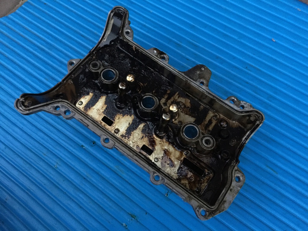 132647109R CAPAC SUPPA Renault Dacia NissanTce Product image