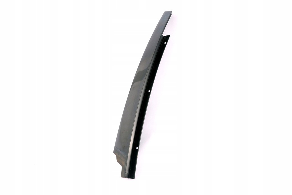 BMW E65 Cadrul geamului usii fata dreapta Product image