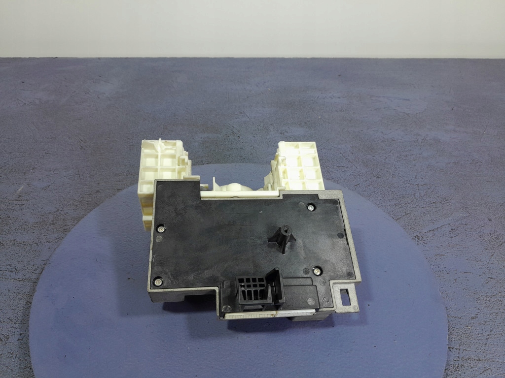 MAZDA CX-5 I LIFT MODUL CONTROLLER SUB VOLAN CCAK14LP0880T2 Product image