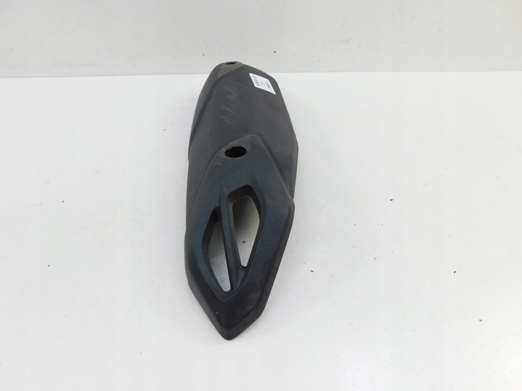 YAMAHA N-MAX 125 21+ CAPAC TAPĂ Product image