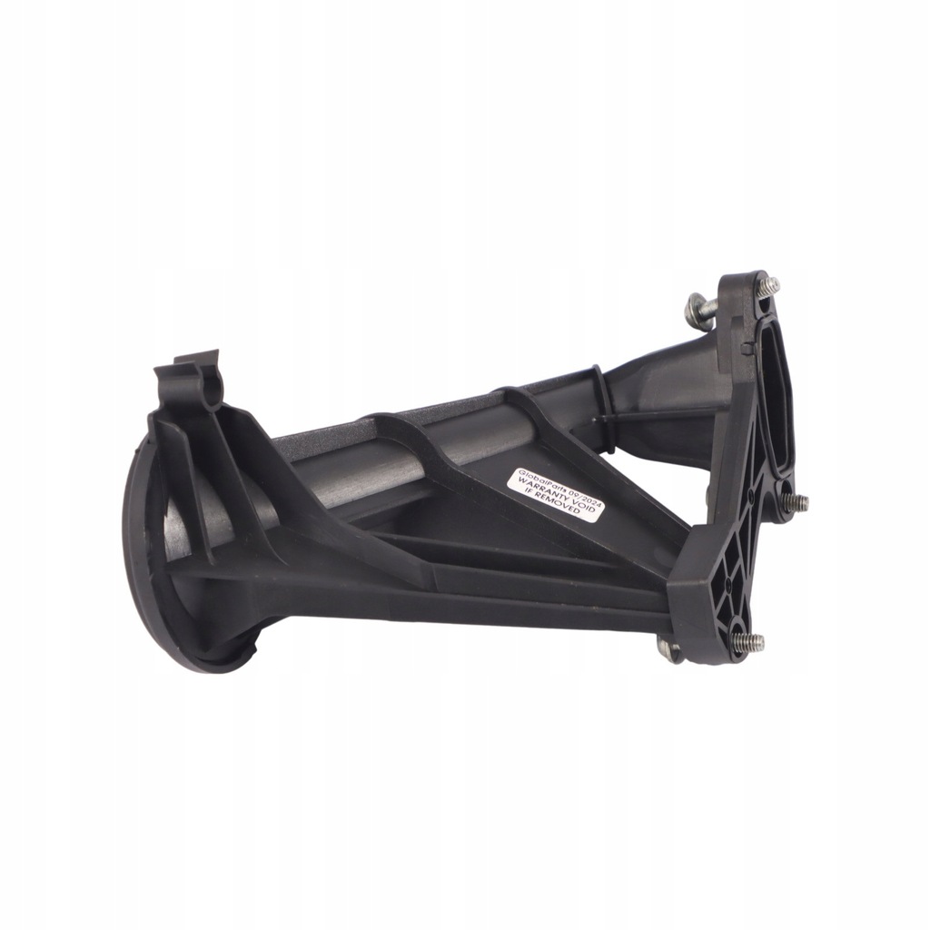 Pompa Ulei Citroen Dispatch 3 Smok 9658233880 Product image