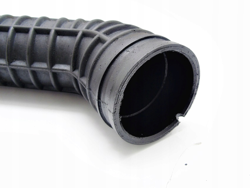 TUBA DE AER 2.8 HDI JTD DAILY BOXER DUCATO Product image