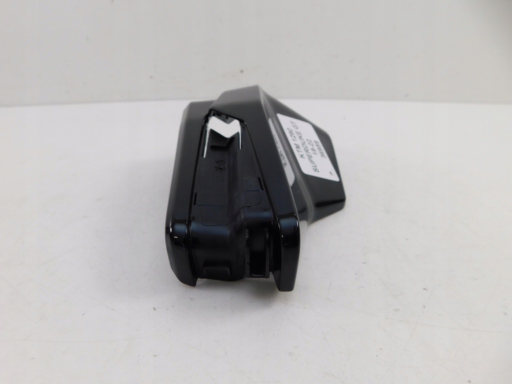 KTM 1290 SUPER DUKE 19-22 CAPAC DE MÂNĂ L Product image