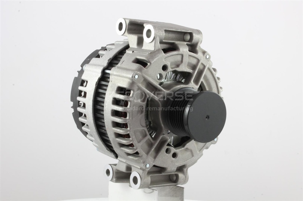Alternator MERCEDES 3.0 CDI BlueTec Clasa E CLS W211 C219 Product image