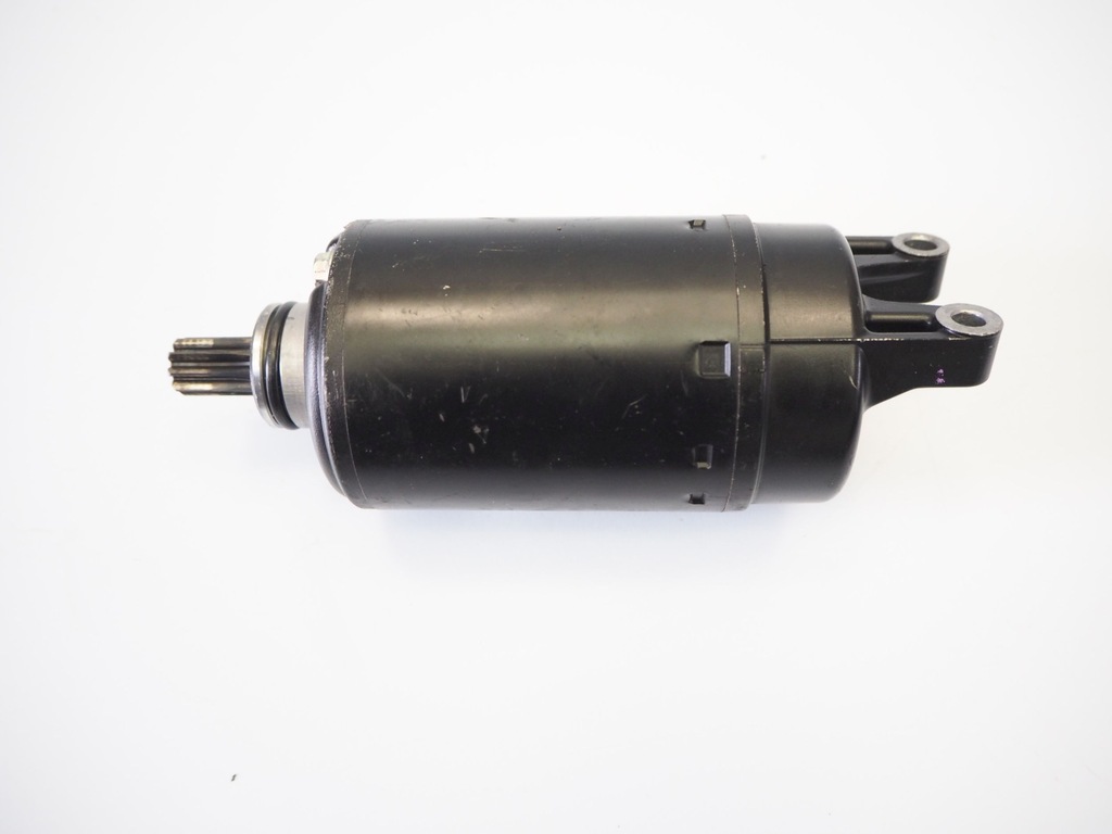 STARTER APRILIA TUONO V4 1000 11-16 Product image