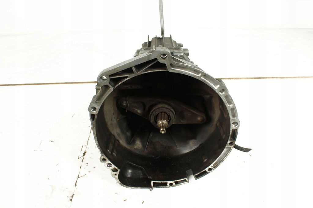 BMW F20 F21 114d 118d F22 218d N47 Cutie de viteze manuala 8607320 Product image