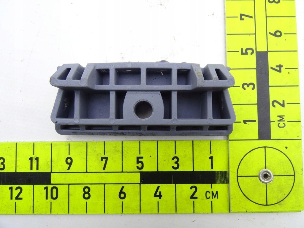 OPEL ASTRA K 15-22 MÂNER MONTARE BATERIE 09115187 Product image