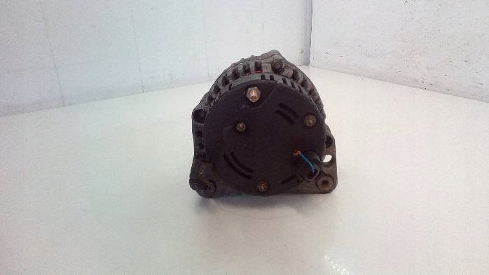 Alternator Volkswagen Golf IV 1.4 B 11.203.313 Product image