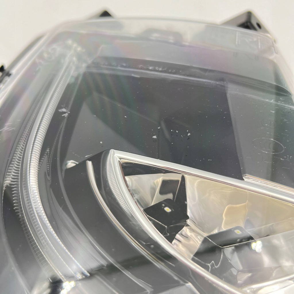 Tesla Model S cu halogen partea stângă 600591601E Product image