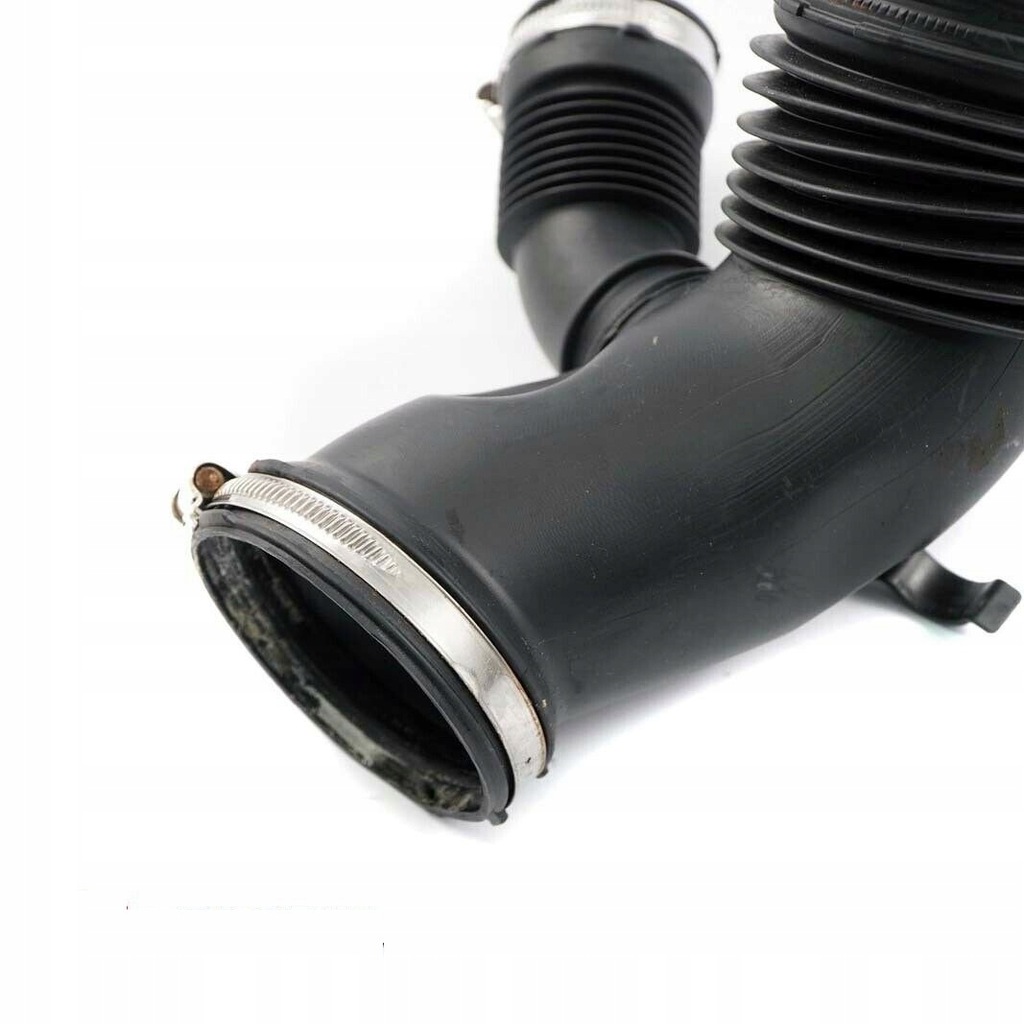 BMW Z4 E85 N46 Teava Admisie Aer 7541704 Product image