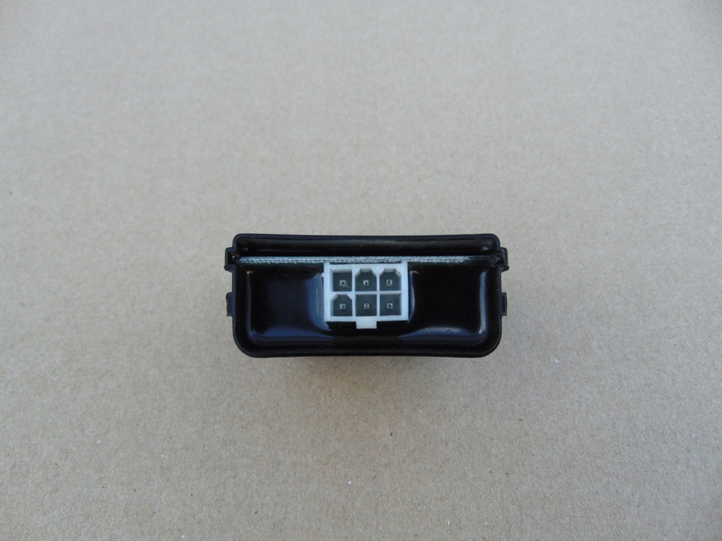 MODUL TELECOMANDĂ PEUGEOT SATELIS 500 BLOCARE SCAUN Product image