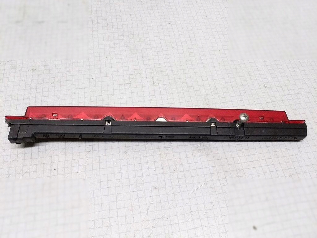 8D9945097B AUDI Lampă de frână suplimentară Product image