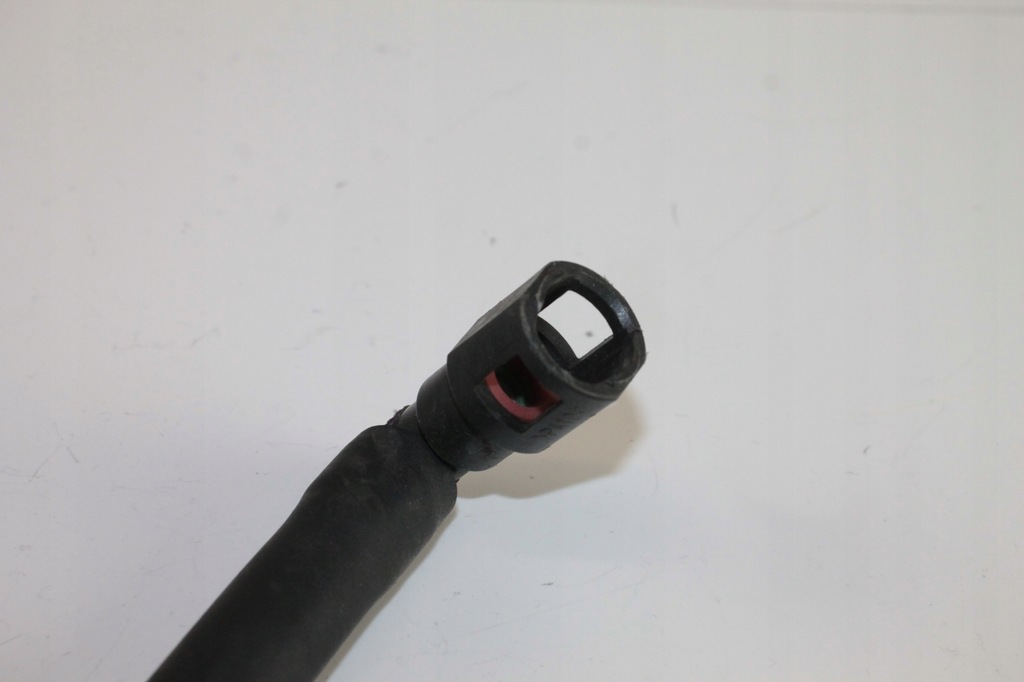 HONDA HORNET CB 600 PC41 07+ CONDUCTA COMBUSTIBIL Product image