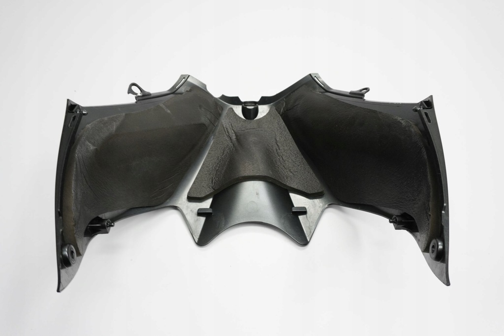 KAWASAKI ZZR-1400 05-11 SUPRAVARE CARENAT REZERVOR DE CARBURANT Product image
