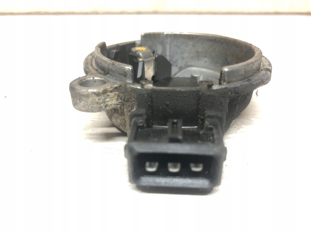 SENSOR DE POZIȚIE ARBORE CAME AUDI A4 B5 B6 B7 1.8 1.8T 2.0 2.4 2.8 Product image