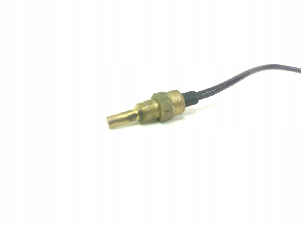 SENSOR DE TEMPERATURA KYMCO PEOPLE S 125 150 Product image