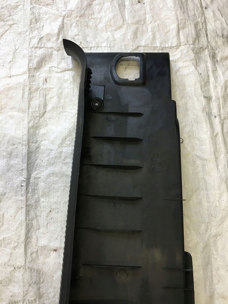 CAPOTA MOTOR AUDI A4 B6 2000-2004 CULOARE LY7W Product image